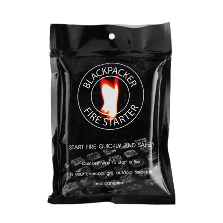 FIRE STARTER BLACKPACKER 112.5G