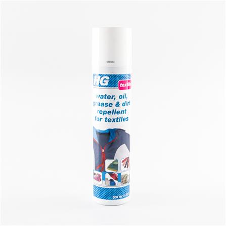 COATING FABRIC SPRAY HG 300ml