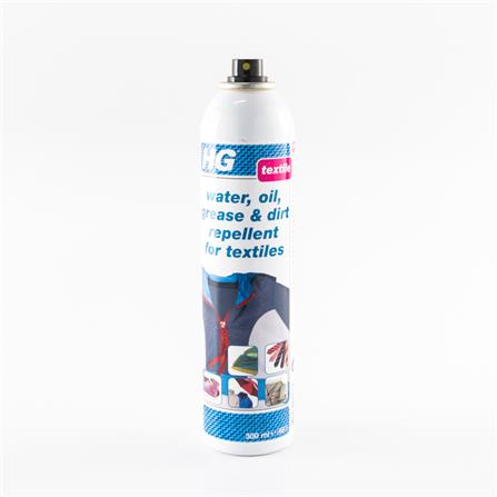 COATING FABRIC SPRAY HG 300ml