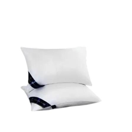 1819 LUSH PILLOW FOAM FIBER WHITE