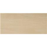 GUOCERA FLOORTILE 30X60CM ARENA BEIGE 1.44M2