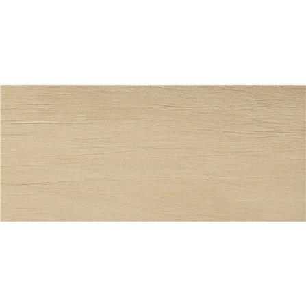GUOCERA FLOORTILE 30X60CM ARENA BEIGE 1.44M2