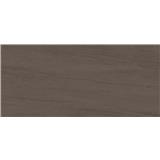 GUOCERA FLOORTILE 30X60CM ARENA MOCHA 1.44M2