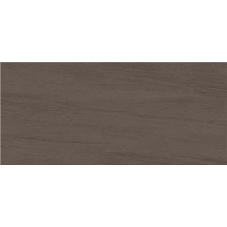 GUOCERA FLOORTILE 30X60CM ARENA MOCHA 1.44M2