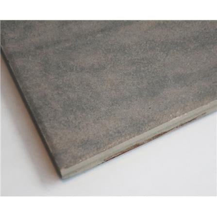 GUOCERA FLOORTILE 30X60 AVINA GREY 1.44M2