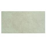 GUOCERA FLOORTILE 30X60 KENIA WHITE 1.44M2