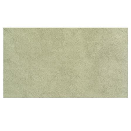 GUOCERA FLOORTILE 30X60CM KENIA BEIGE 1.44M2