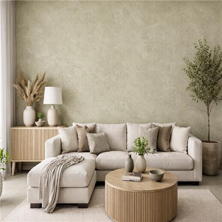 GUOCERA FLOORTILE 30X60CM KENIA BEIGE 1.44M2