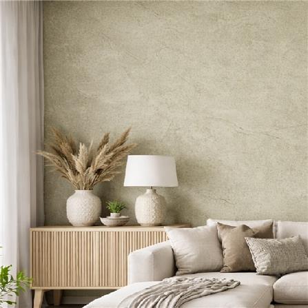 GUOCERA FLOORTILE 30X60CM KENIA BEIGE 1.44M2