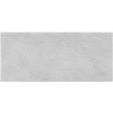 GUOCERA FLOORTILE 30X60 KENIA GREY 1.44M2