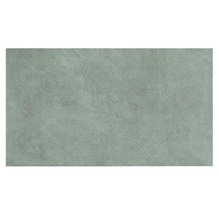 GUOCERA FLOORTILE 30X60 KENIA GREY 1.44M2