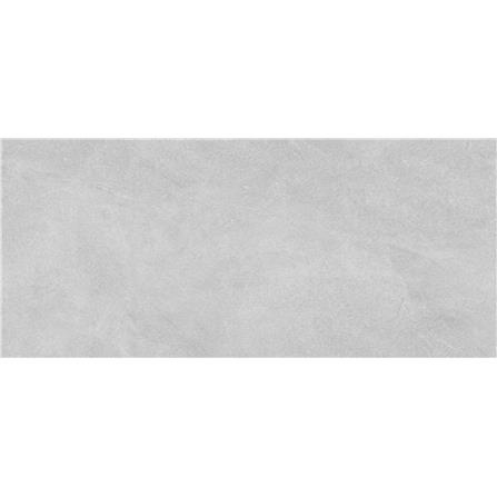GUOCERA FLOORTILE 30X60 KENIA GREY 1.44M2