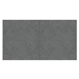 GUOCERA FLOORTILE 30X60CM KENIA BLACK 1.44M2