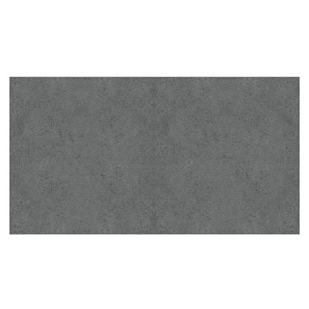 GUOCERA FLOORTILE 30X60CM KENIA BLACK 1.44M2