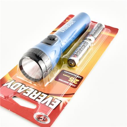 LED 2AA LC1L2AWB EVE