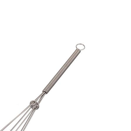 FACKELMANN EGG BEATER 25CM 42870