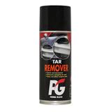 PG TAR REMOVER CLEANER 300g (AUTO PAINT CARE)