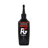 PG WINDOW RENEW 100ml (AUTO PAINT CARE)