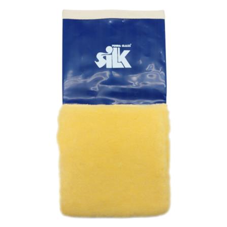 PG CAR CLEANING TOOLS SILK MAGIC MITT CREAM