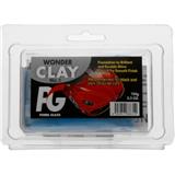 PG AUTO PAINT CARE WONDER CLAY NO.1 BLACK