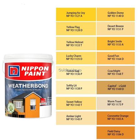 WEATHERBOND 0.92L LS BASE T EX-PAINT