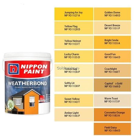 WEATHERBOND 0.90L LS BASE D EX-PAINT