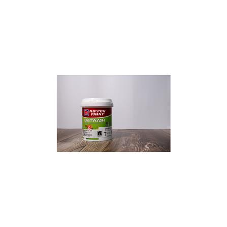 VINILEX EASYWASH 0.90L M BASE D IN-PAINT