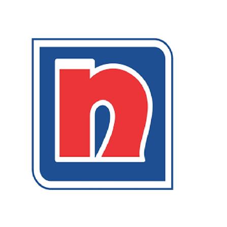 NIPPON PAINT ODOUR-LESS AIRCARE  4.30L LS BASE A IN-PAINT