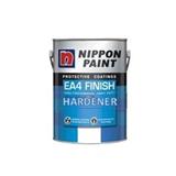 NIPPON EA4 FINISH 0.20L BASE HARDENER IND-COATING