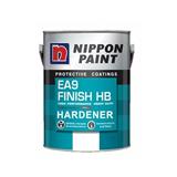 NIPPON EA9 FINISH HB 0.5L BASE HARDENER IND-COATING