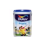 DULUX INSPIRE DURABLE 5L BASE D