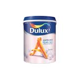 DULUX AMBIANCE PEARL GLO 1L MS BASE B INTERIOR PAINT
