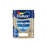 DULUX WEATHERSHLD PRIMER 5L
