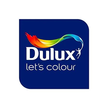 DULUX WEATHERSHLD SEALER 18L