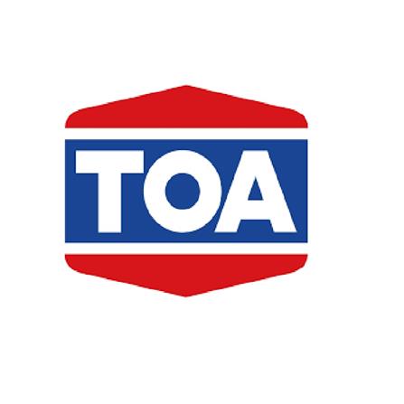 4 SEASONS TROPIC SHIELD 5L M BASE B EXTERIOR-PAINT