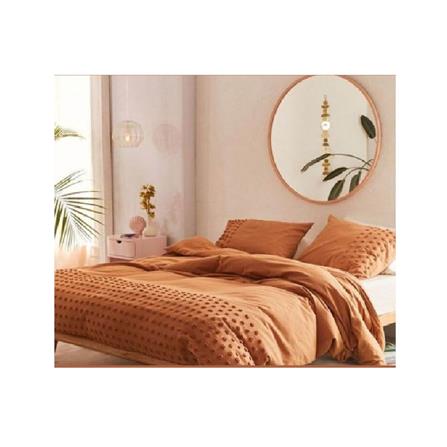 4 SEASONS TOPSILK 5L SG BASE C INTERIOR-PAINT