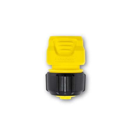 UNIVERSAL CONNECTOR KARCHER 191.0