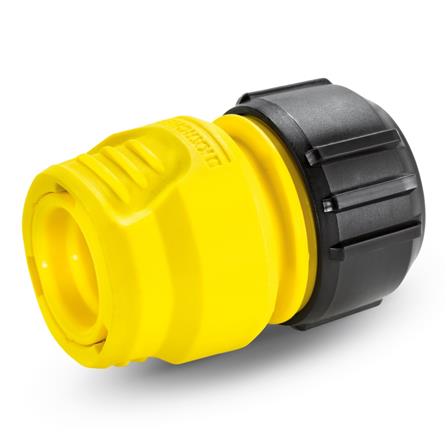 UNIVERSAL CONNECTOR KARCHER 191.0