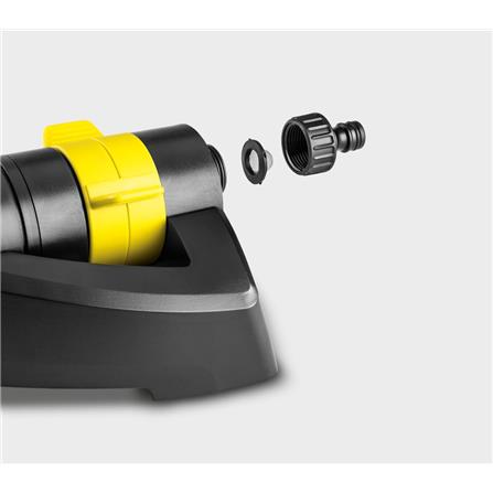 OSCILLATING SPRINKLER KARCHER OS3.220