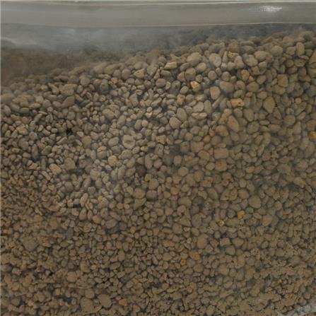 GROWMATE GARDEN PUMICE TRIO TP008 300GM