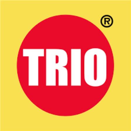 TRIO KTRIO KITCHEN FOOD WASTE COMPOSTING BIN - KITCOBIN