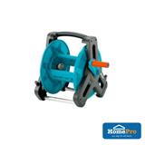 CLASSIC HOSE REEL CASING 50 GARDENA 8007