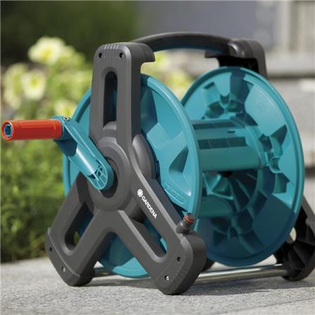 CLASSIC HOSE REEL CASING 50 GARDENA 8007
