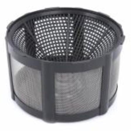 REX MOSQUITO REPELLER BLACK