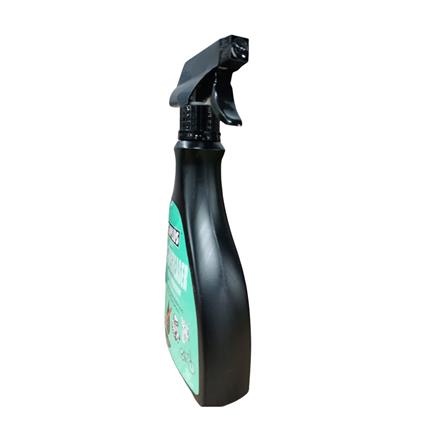 QPLUS E-DEGREASER MULTI DEGREASER SPRAY 500ML