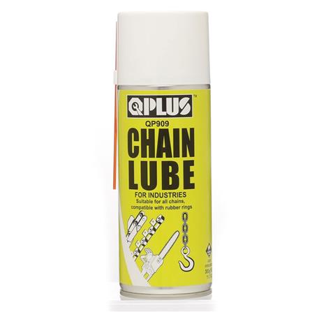 LUBRICANT Q PLUS QP 909 Green 300G
