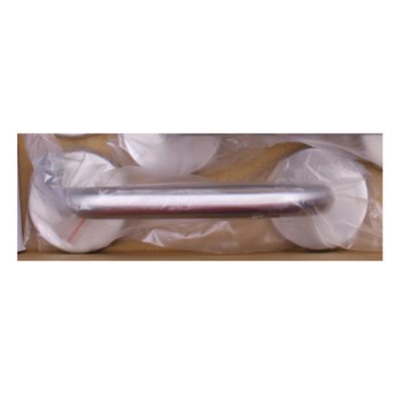 GERE STAINLESS STEEL DOOR PULL HANDLE 6" GPH041-150