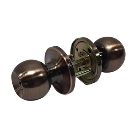ST.GUCHI TL527 AC  ENTRANCE KNOB