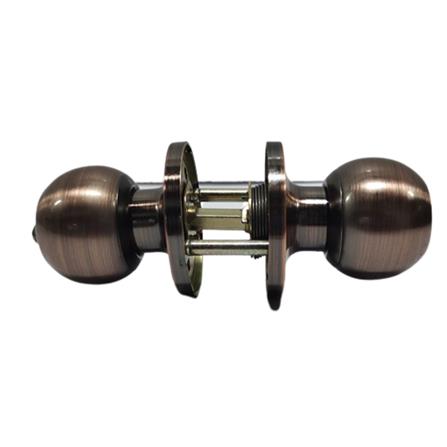 ST.GUCHI TL527 AC  ENTRANCE KNOB
