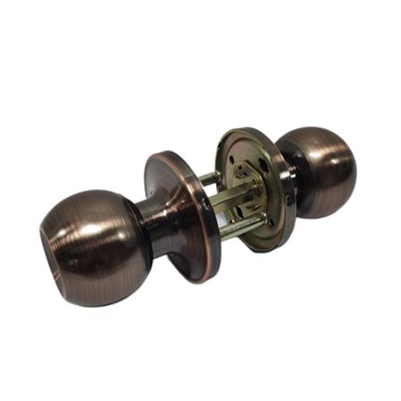 ST.GUCHI TL527 AC  ENTRANCE KNOB